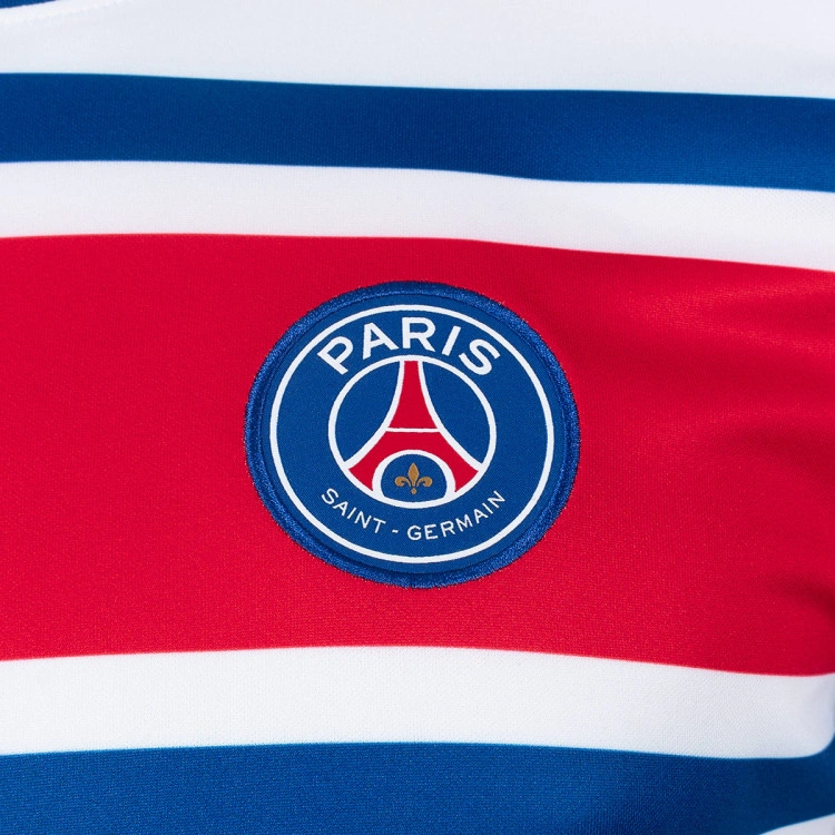 camiseta-nike-psg-pre-match-2026-2027-nino-white-3