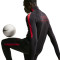 Felpa Nike Psg Training 2026-2027
