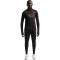 Felpa Nike Psg Training 2026-2027