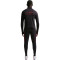 Felpa Nike Psg Training 2026-2027
