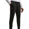 Pantaloni  Nike Psg Training 2026-2027 da Bambino