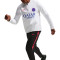 Pantaloni  Nike Psg Training 2026-2027 da Bambino