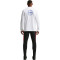 Pantaloni  Nike Psg Training 2026-2027 da Bambino