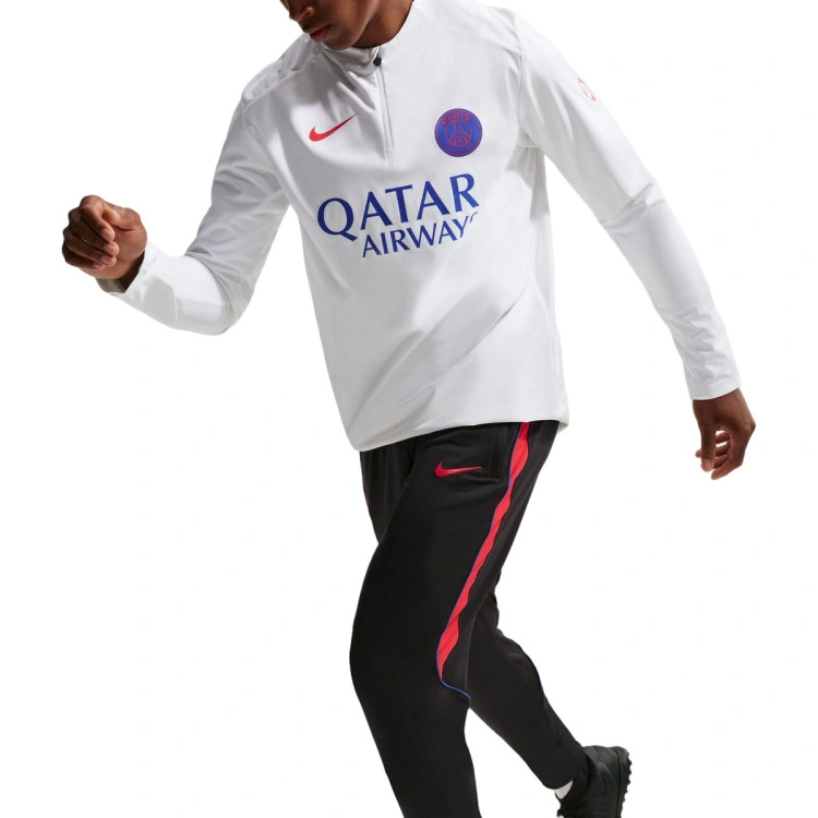 pantalon-largo-nike-psg-training-2026-2027-black-2
