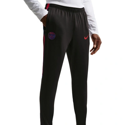 Pantaloni Psg Training 2026-2027 da Bambino