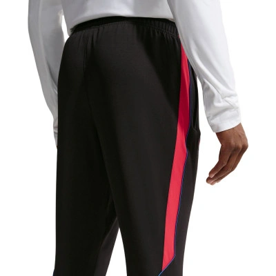 Pantaloni Psg Training 2026-2027 da Bambino