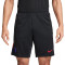 Pantaloncini Nike Psg Training 2026-2027