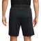 Pantaloncini Nike Psg Training 2026-2027
