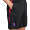 Pantaloncini Nike Psg Training 2026-2027