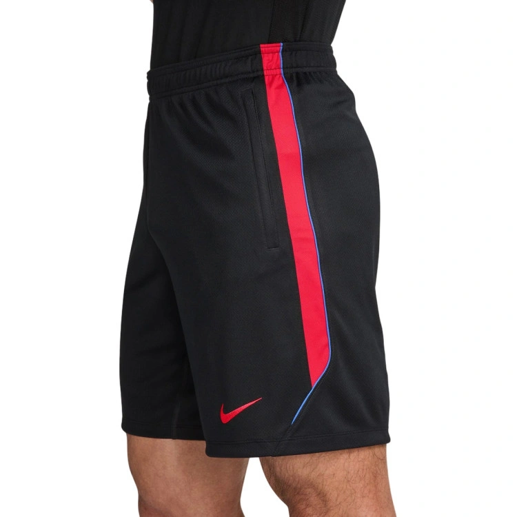pantalon-corto-nike-psg-training-2026-2027-black-2
