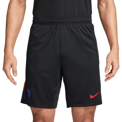 Pantaloncini Psg Training 2026-2027