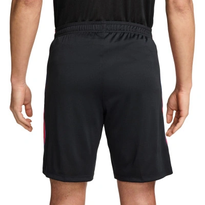 Pantaloncini Psg Training 2026-2027
