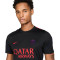 Maglietta Nike Psg Training 2026-2027