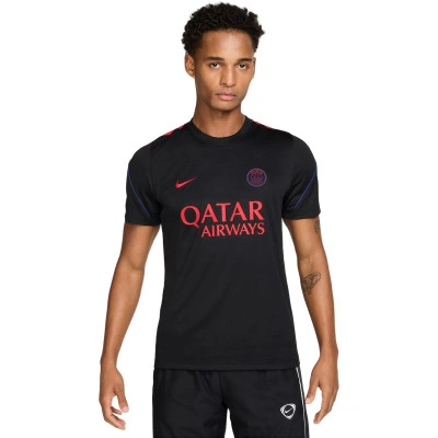 Maglietta Psg Training 2026-2027