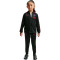 Tuta Nike Psg Training 2026-2027 da Bambino