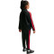 Tuta Nike Psg Training 2026-2027 da Bambino