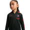 Tuta Nike Psg Training 2026-2027 da Bambino