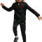 Tuta Nike Psg Training 2026-2027 da Bambino