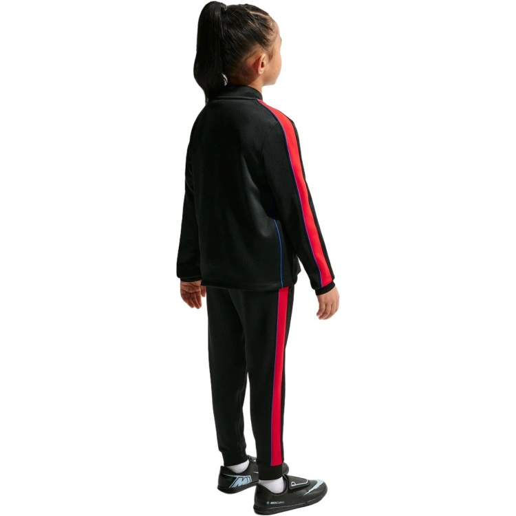 chandal-nike-psg-training-2026-2027-nino-black-1