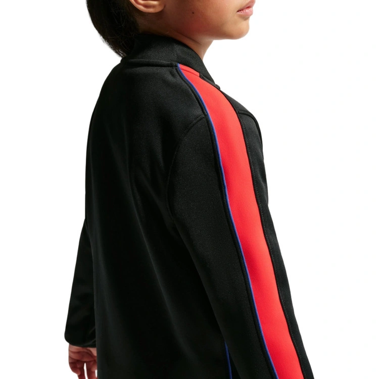 chandal-nike-psg-training-2026-2027-nino-black-3