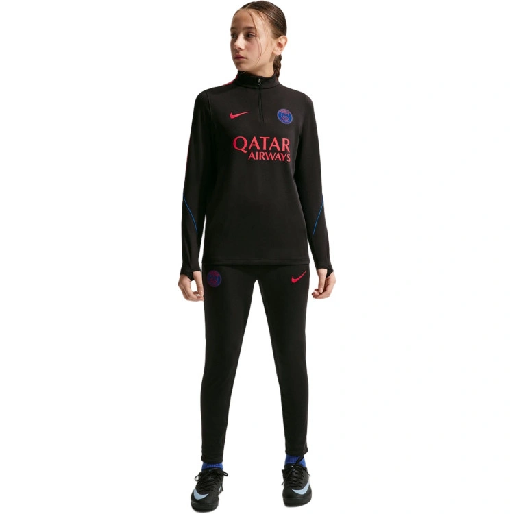 sudadera-nike-psg-training-2026-2027-nino-black-5
