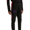Pantaloni  Nike Psg Training 2026-2027 da Bambino