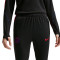 Pantaloni  Nike Psg Training 2026-2027 da Bambino