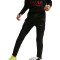 Pantaloni  Nike Psg Training 2026-2027 da Bambino