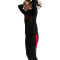Pantaloni  Nike Psg Training 2026-2027 da Bambino