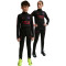Pantaloni  Nike Psg Training 2026-2027 da Bambino