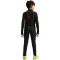 Pantaloni  Nike Psg Training 2026-2027 da Bambino