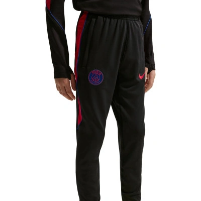 Pantaloni Psg Training 2026-2027 da Bambino