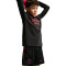 Pantaloncini Nike Psg Training 2026-2027 da Bambino