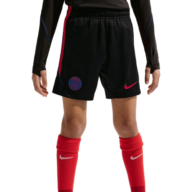 pantalon-corto-nike-psg-training-2026-2027-nino-black-1
