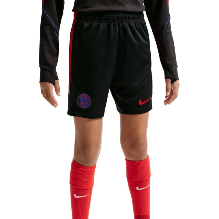 pantalon-corto-nike-psg-training-2026-2027-nino-black-2