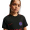 Maglietta Nike Psg Training 2026-2027 da Bambino