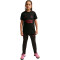 Maglietta Nike Psg Training 2026-2027 da Bambino