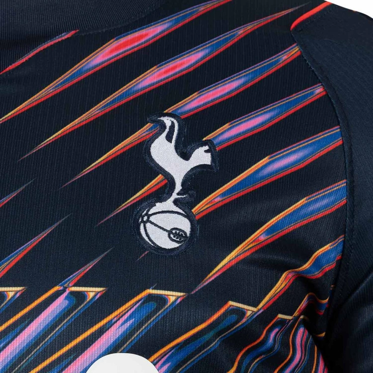 camiseta-nike-tottenham-segunda-equipacion-2026-2027-blue-6