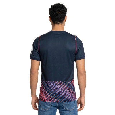 Maglia Tottenham Away 2026-2027
