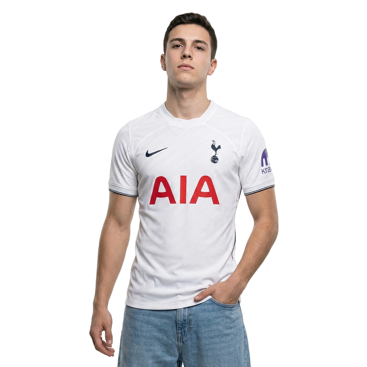 camiseta-nike-tottenham-primera-equipacion-2026-2027-white-0