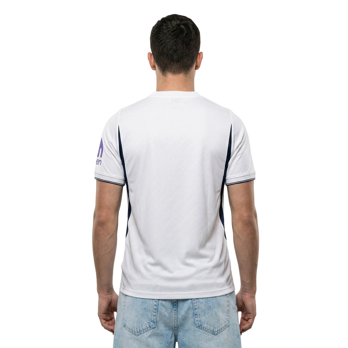camiseta-nike-tottenham-primera-equipacion-2026-2027-white-1