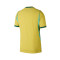 Maglia Nike Authentic Brasile Home Mondiali 2026