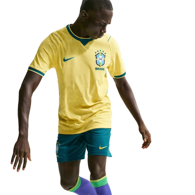 camiseta-nike-authentic-brasil-primera-equipacion-mundial-2026-canary-yellow-2