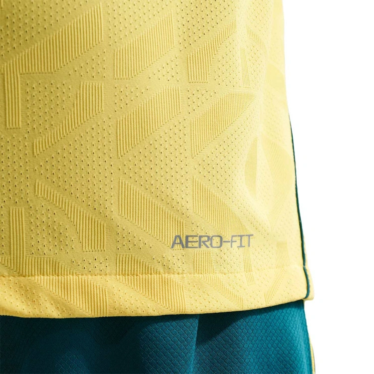 camiseta-nike-authentic-brasil-primera-equipacion-mundial-2026-canary-yellow-4