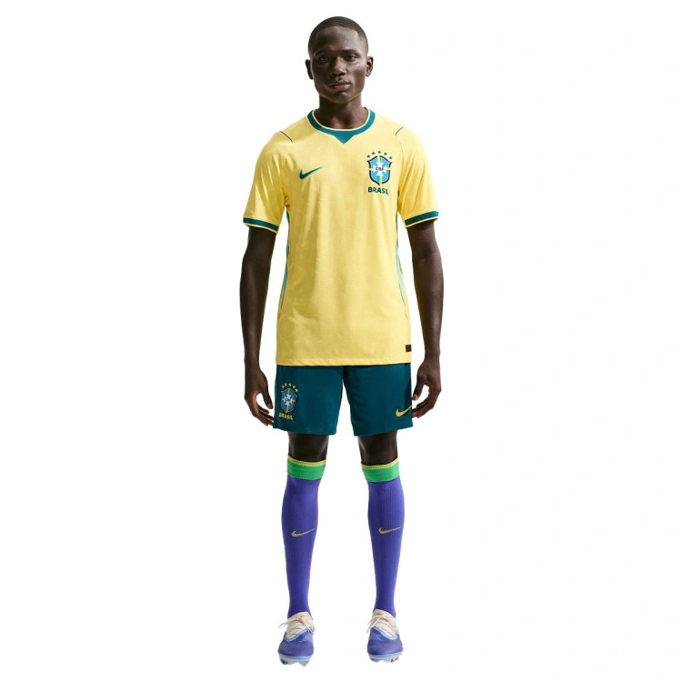 camiseta-nike-authentic-brasil-primera-equipacion-mundial-2026-canary-yellow-5