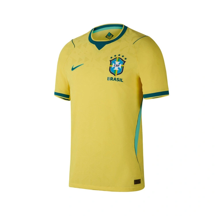 camiseta-nike-authentic-brasil-primera-equipacion-mundial-2026-canary-yellow-6