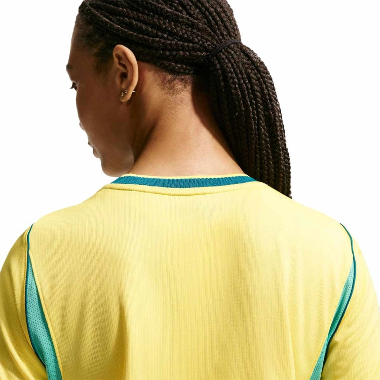 camiseta-nike-brasil-primera-equipacion-mundial-2026-mujer-canary-yellow-1
