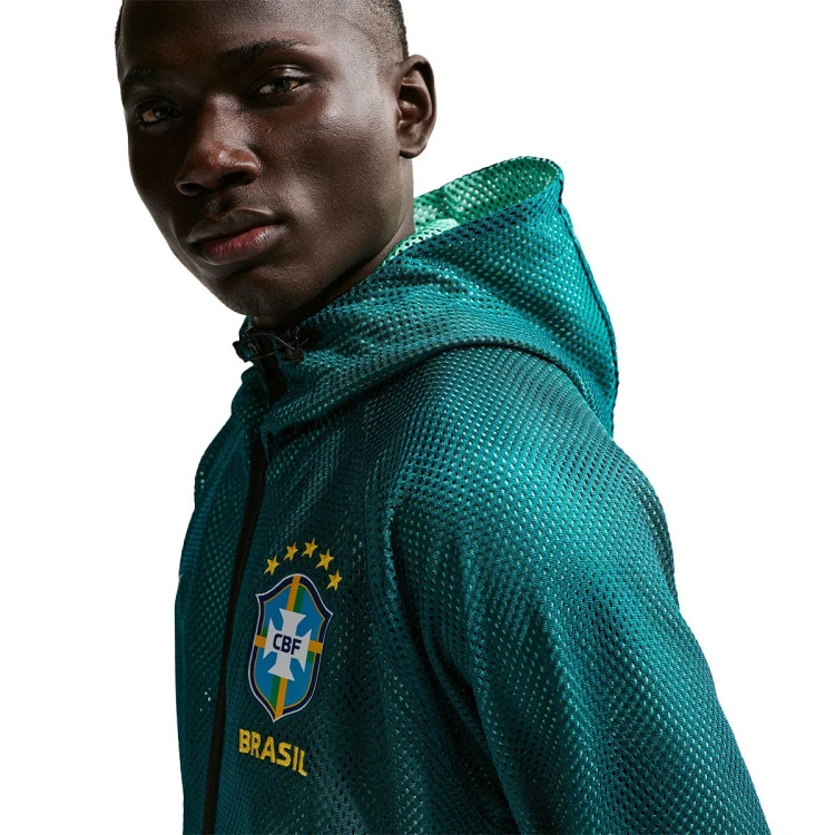 chaqueta-nike-brasil-keep-me-cool-pre-match-mundial-2026-light-menta-2