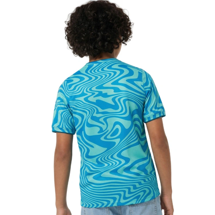 camiseta-nike-brasil-pre-match-mundial-2026-nino-azul-1