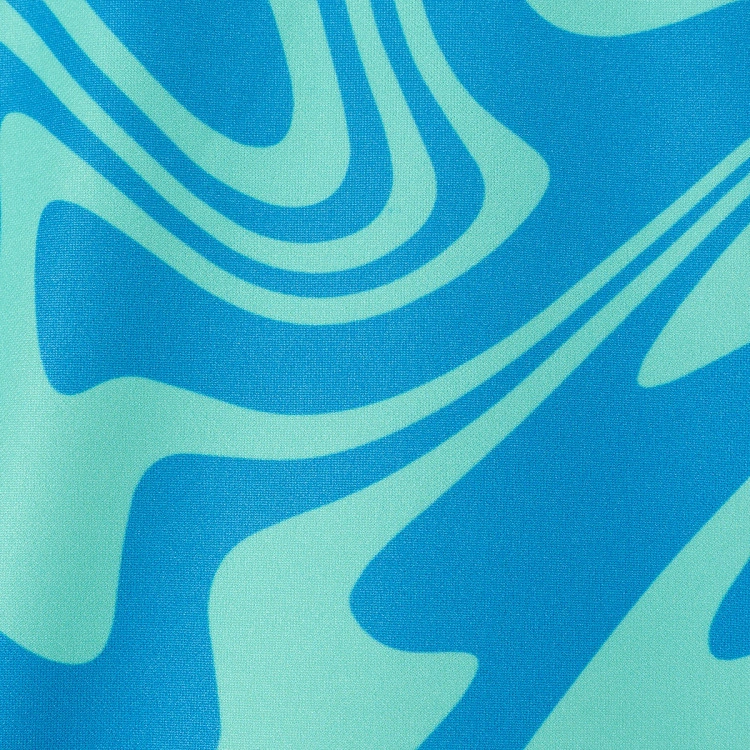 camiseta-nike-brasil-pre-match-mundial-2026-nino-azul-5